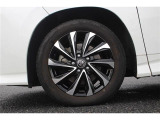 同業者様への販売はお断りさせていただきます。 車検無し車両の場合は、車検を取得したお支払い総額で表示しております。
