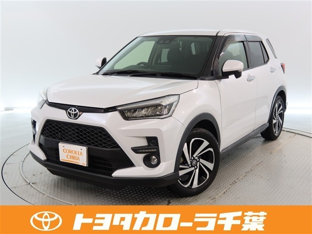 ライズ 1.0 Z 