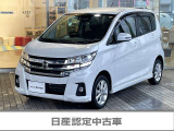 車の詳細等、御気軽に問い合わせ頂けたらと思いますので、ご検討宜しくお願いいたします☆