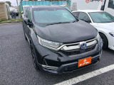 届いたばかりのフレッシュ在庫です☆ただいま撮影準備の真っ最中!全貌公開まであと少し。とっておきの1台、ぜひご期待ください!