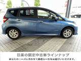 ☆新車と同様に納車後の1カ月無料点検を受けて頂けます。気になるところは相談出来ます☆