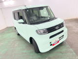 車両状態証明書は物件の状態を保証するものではありません。証明書を参考に現車の確認をお願いします