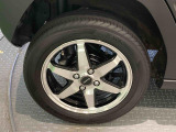 U-CARはすべて1点ものです、お気に入りのお車が見つかりましたら是非お早めにご連絡ください!!
