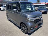 ディアスプレイオーディオ HDMI Bluetooth ETC車載器 ドライブレコーダー 片側パワースライドドア アダプティブlクルーズコントロール ステアリングアシスト シートヒーター バックカメラ
