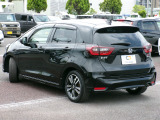 車両詳細についてのお問合せは、HondaCars大分中央 中古車事業部 097-544-8145 までお願い致します。