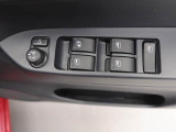中古車は一物一価、同じようなお車でも、整備状況、外内装の状態など様々です。