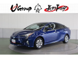 もっといいクルマ造りをめざした「Toyota New Global Architecture(TNGA)」。構造から見直しました。