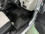埼玉ダイハツの中古車は 全車1年保証・走行距離無制限です♪