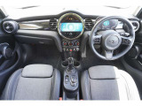 ※車両詳細はMINI NEXT.Niigata TEL:025-280-1557へどうぞお気軽にお問い合わせ下さい!!