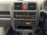 当店の車は全て総額表示をしております。諸費用について気になる点などありましたら、お気軽にお問い合わせください!