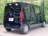 ☆全国のネクステージからお取り寄せが可能※!遠方の店舗に展示してあるクルマが気になる場合も、最寄りの店舗でご覧いただくことが可能です!是非私たちに要望をお聞かせください!※別途費用