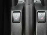 体を直接温めるシートヒーター付きで寒い季節も暖かく過ごせます。