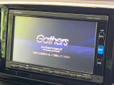 N-ONE プレミアム ツアラー ローダウン 