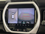 ハスラー ハイブリッド(HYBRID) Xターボ 4WD 修復歴無し