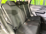 高品質なオリジナルフロアマットもオプションにてご用意しております。お好きなデザインやカラーをお車に合わせて選んでいただくことができます♪