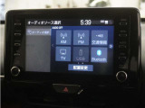 様々なメディアに対応しております。