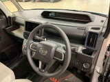 現車を是非ご確認下さい。画像だけではお伝え出来ない魅力もあります。
