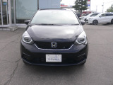 フィット  1.5 e:HEV ベーシック 4WD