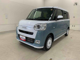 お探しのお車がございましたら遠慮なく店舗スタッフにご相談下さい。