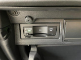 ポロ TSI コンフォートライン 修復歴無し