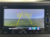 N-BOX L 4WD 4WD 修復歴無し