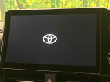 ノア 1.8 ハイブリッド S-Z 