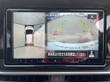 ★法定24ヵ月点検整備付(貨物など一部車輌は12ヶ月点検) 当店舗では信頼の日産サービス指定工場を完備しております。最大95項目にわたる点検整備を実施して、お客様に安心感と信頼感をおわたしします。_