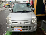 ピノ S 