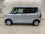 ネット随時更新しております。ぜひU-CATCHをチェックしてみてください!