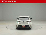 ハイブリッド車を買うならトヨタの『TOYOTA認定中古車』!保証は、初度登録年月より起算して10年間、累計走行距離20万キロ迄。更に、ロングラン保証が1年付で安心安全です♪