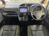 ノア 2.0 Si 