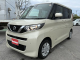 基本的に全車に法定12ヶ月点検整備または法定24ヶ月車検整備を実施し保証付きで納車いたします。詳しくはスタッフまでお気軽にお問い合わせください。