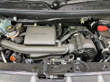 親切・丁寧な専門メカニックスタッフが応対!・車検・点検整備・事故等の修理などアフターサービスも安心。お車のカスタマイズもネクステージのサービススタッフまでご相談ください!