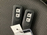 スペアキーもそろっているので家族と共有することができ、紛失・破損した際も迅速な対応ができるので安心です。