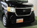 ☆和歌山県岩出市くるまだるまやは軽中古車専門店!低価格のお車をずらり揃え、オールメーカー在庫車450台の軽自動車がお客様をお出迎えします!!