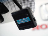 ◆ドライブレコーダー◆映像・音声などを記録する自動車用の装置です。 もしもの事故の際の記録はもちろん、旅行の際の思い出としてドライブの映像を楽しむことができます。