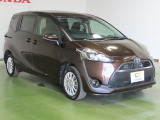 当店の車をご覧頂き有難うございます!まずは一度ご来店頂き、実際にお車をご覧ください!スタッフ一同お待ちしております!