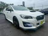 レヴォーグ 1.6 GT-S アイサイト アドバンテージ ライン 4WD ナビ フルセグTV ETC ワ...