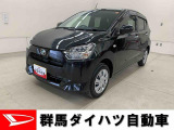 全社総在庫300台超!中古車はぜひ群馬ダイハツ各店舗へ!