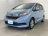 フリード 1.5 ハイブリッド G ホンダセンシング ワンオーナー 修復歴無し