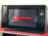 キャスト スポーツ SAII 修復歴無し
