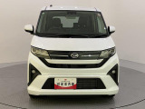 ご覧いただくタイミングによっては、掲載中の車両でも商談が入っていたり、更新・反映の時差があるため売約済みになっている場合がございます