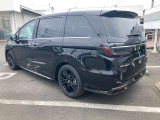 気になる点等、ご質問がございましたらお気軽にお問い合わせください。