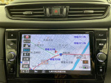 エクストレイル 2.0 20Xi Vセレクション 4WD 4WD 修復歴無し