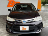 BUDDICA(バディカ)の店舗では洗車アイテムや当社ブランドグッズもお取り扱いしております★