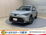 この度は当社のお車をご覧いただきましてありがとうございます。是非、ご来店の上お車の状態をご確認頂ければと思います。