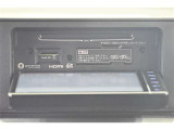 CD DVD SDカード スロット Bluetooth接続機能