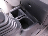 愛知ダイハツのお車は全車保証付!安心してお乗り頂けます!(保証の種類はお車によって異なります。)