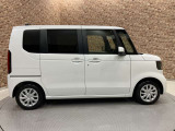 ■全車両保証付き■ 当社では保証をつけて販売しております。また各店舗に最新の整備工場とプロメカニックが常駐しておりますのでアフターメンテナンスもお任せください!
