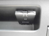 高速道路必需品ETC